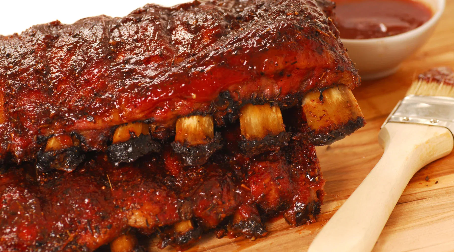 Best Barbeque Seasonings for Ribs