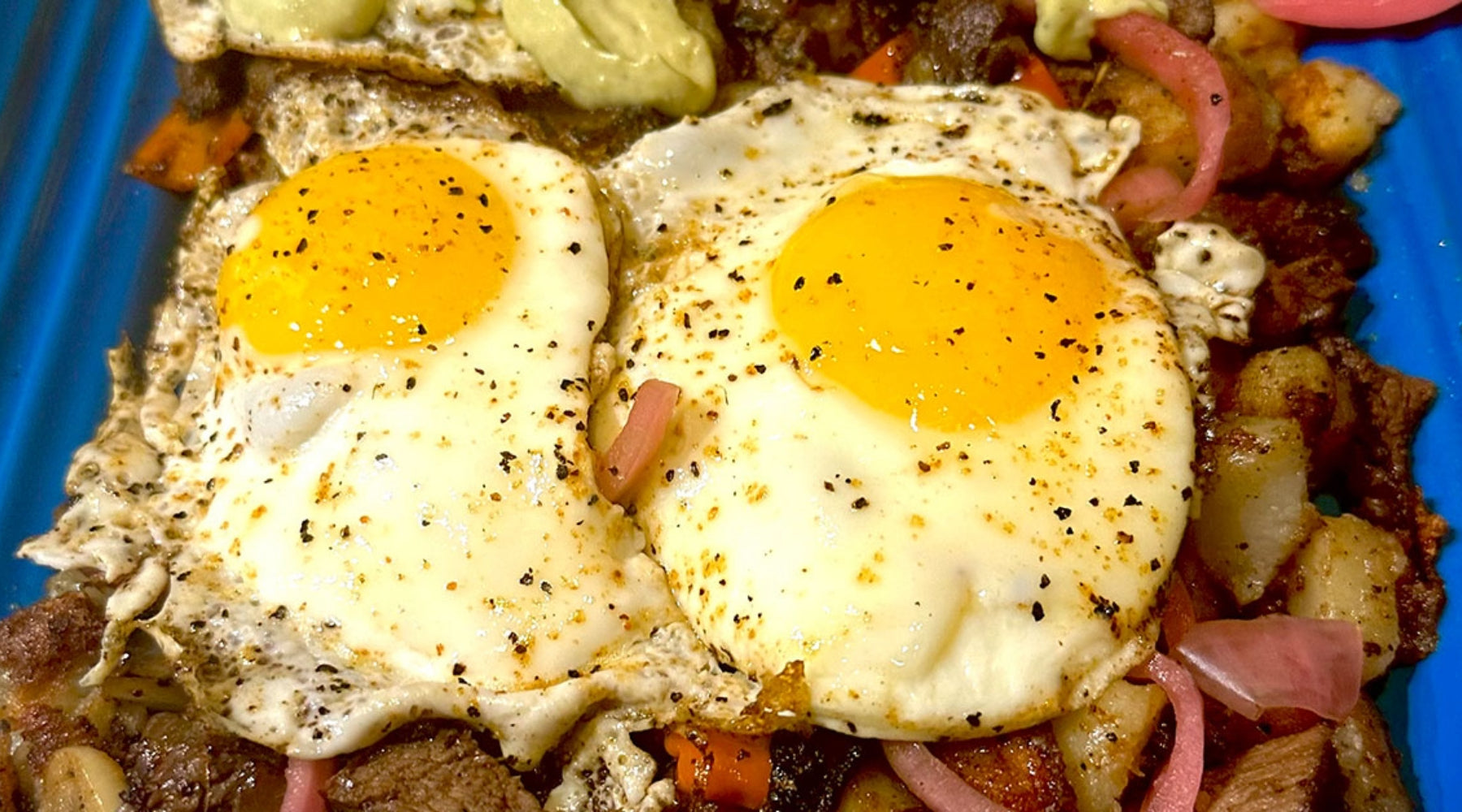7 Griddle Breakfast Tips That'll Change Your Mornings