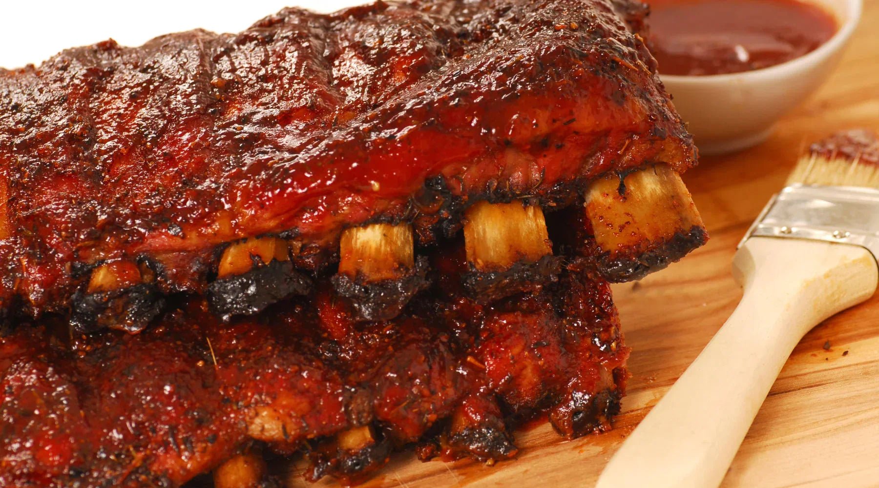 Best Barbeque Seasonings for Ribs