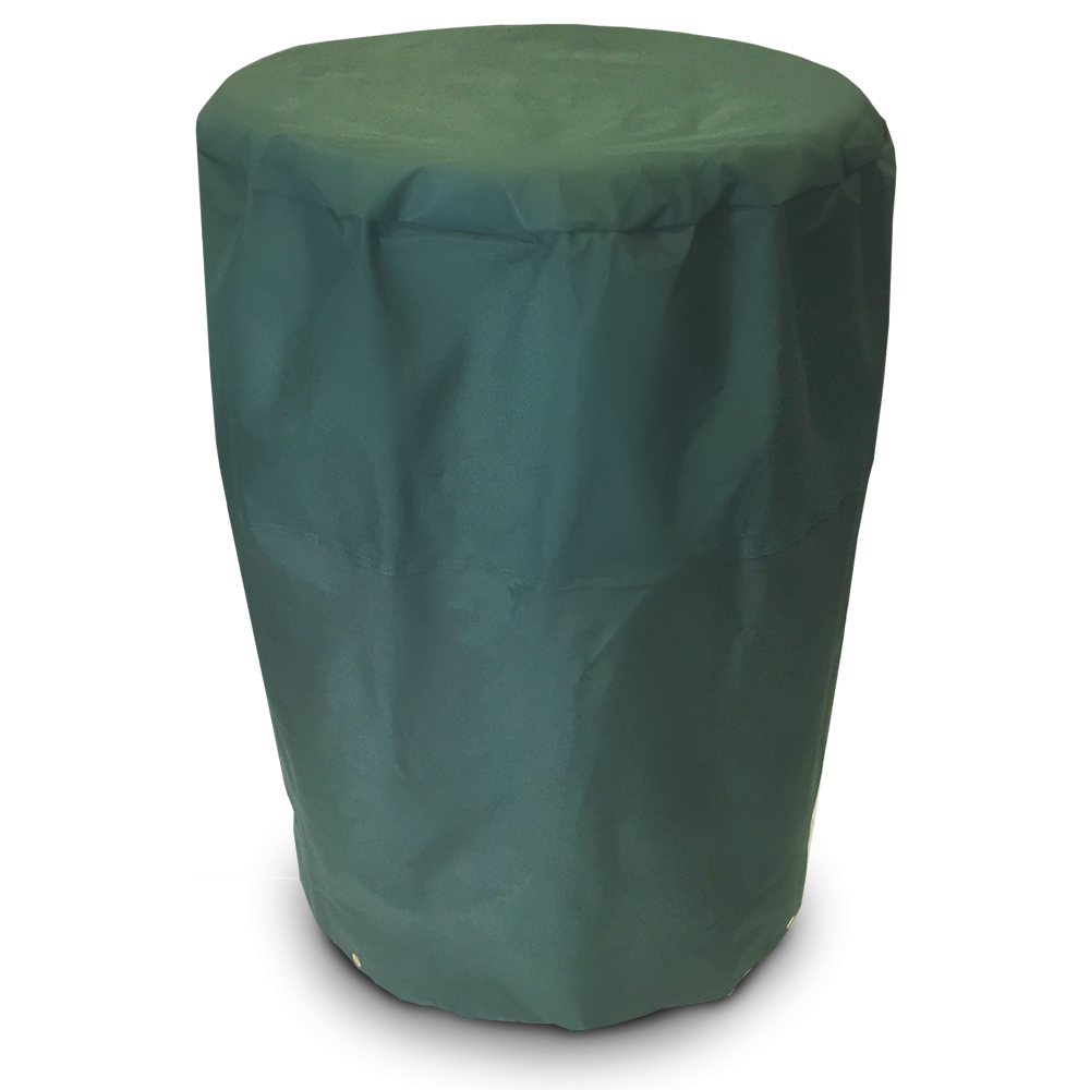 BPS Drum Smoker Cover (55 gallonit) | USDBPS Drum Smoker Cover (55 gallonit) | USD  