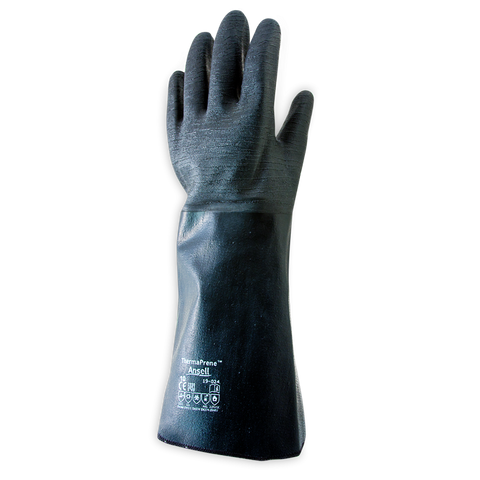 Neoprene Double Insulated Gloves