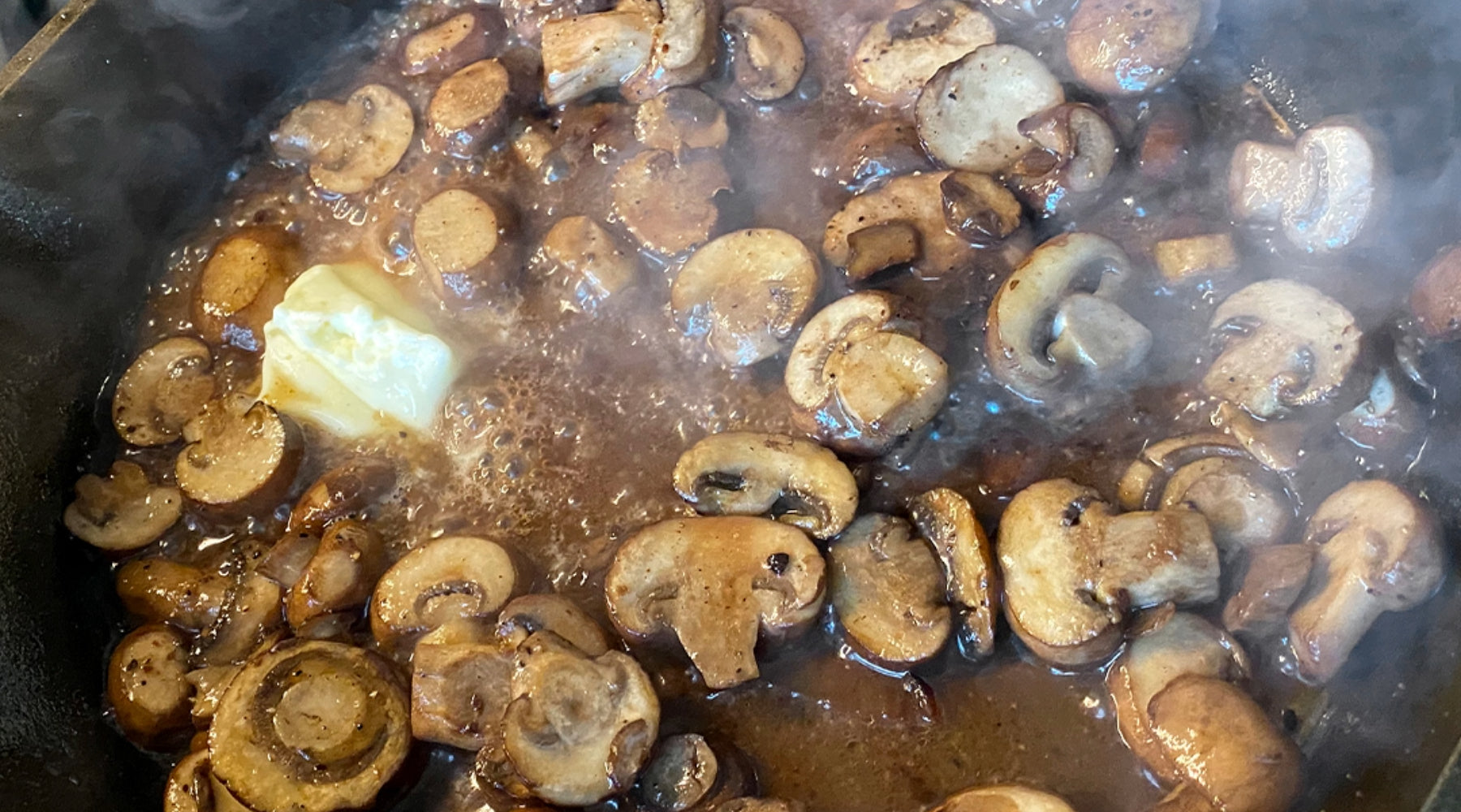 Grilling Vegetables: Pro Tips, Best Picks &  BBQ Pairing Advice