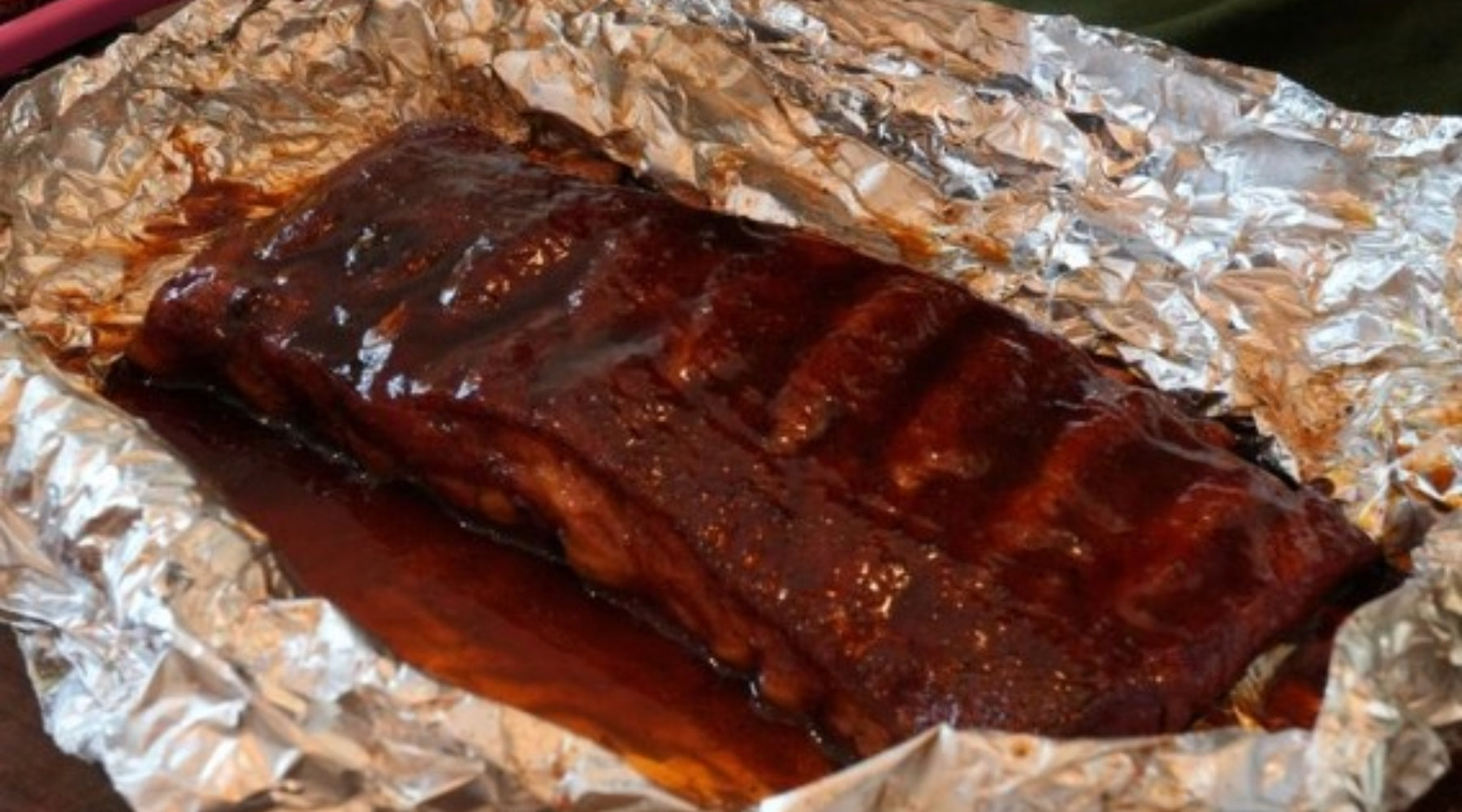 BBQ Lingo Explained:  What Pitmasters Day (and What It Actually Means)