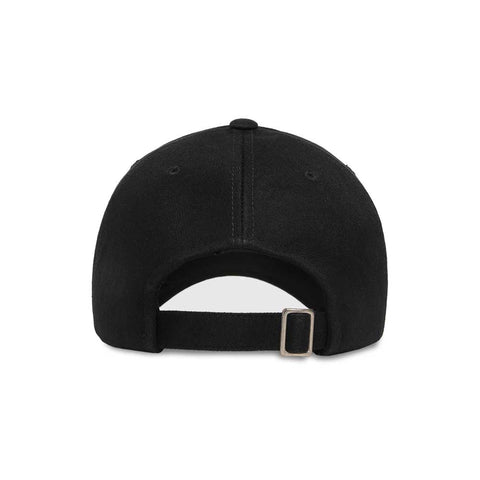 BPS Double Secret Black Hat