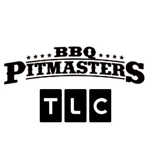 BBQ pitmasters logo