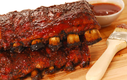 Best Brands in BBQ