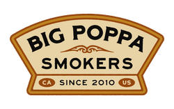 Big Poppa Smokers