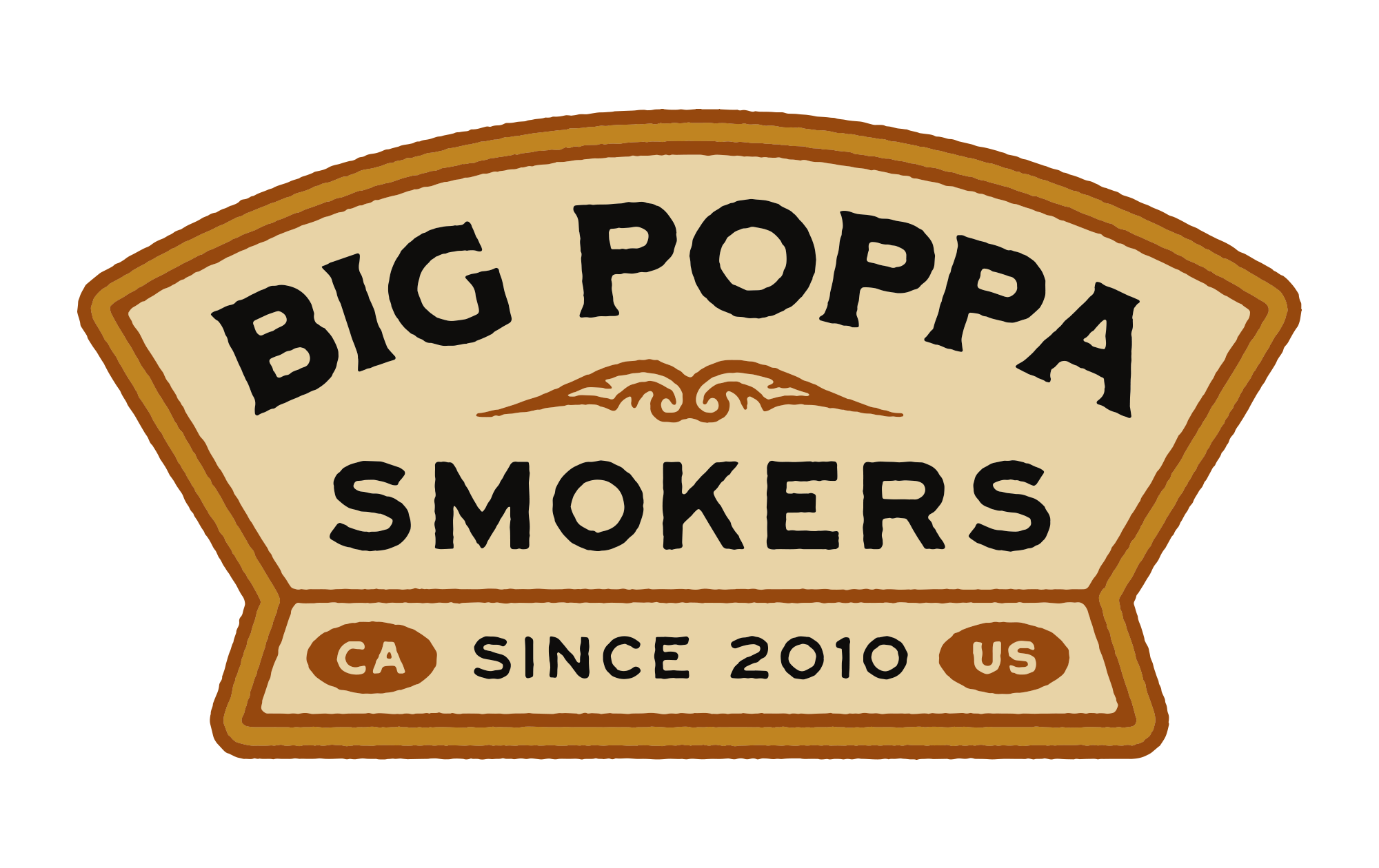 Unsubscribe – Big Poppa Smokers