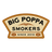 www.bigpoppasmokers.com