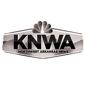 KNWA logo