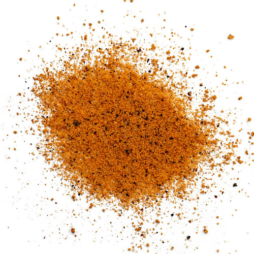 Meat Church Honey Bacon BBQ Rub 13oz BBQ Seasoning Dry Rub