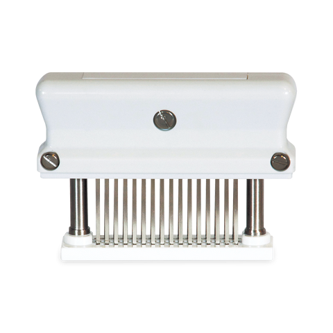 Jaccard Meat Tenderizer