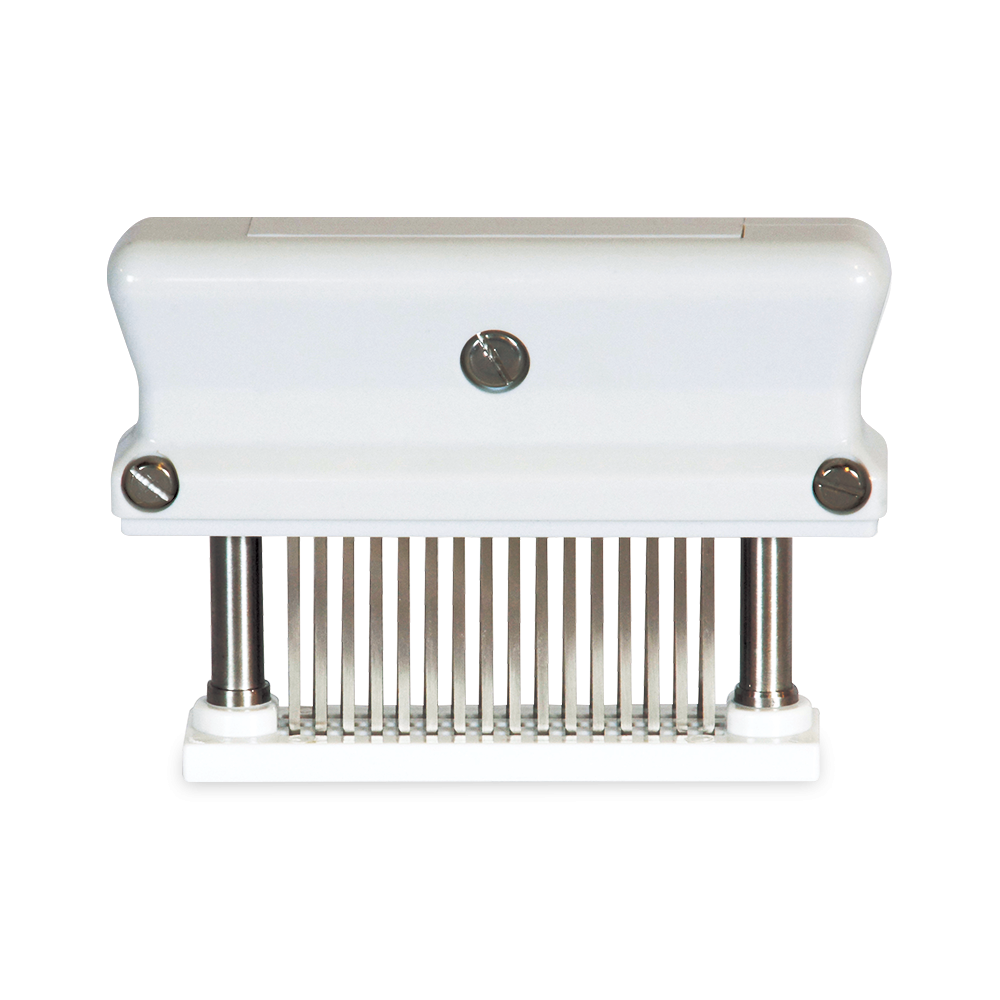 Jaccard Meat Tenderizer