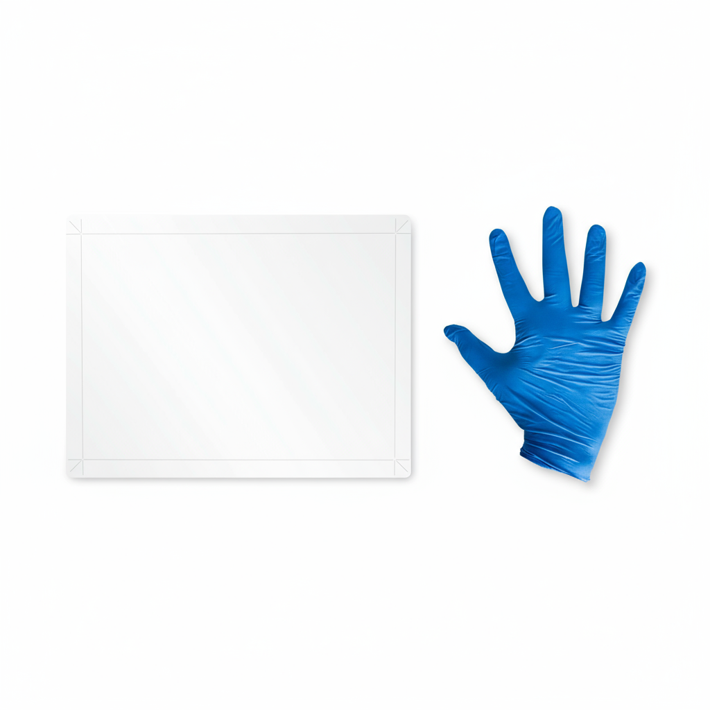 BBQ Prep Pro Kit Bundle