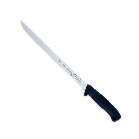 F. Dick 10" Flexible Ham Knife  - ProDynamic