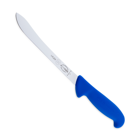 FrDick 7 Flex Fish Fillet Knife  Boning Knife – Big Poppa Smokers
