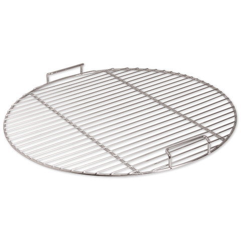 BPS Drum Smoker Grill Cooking Grate