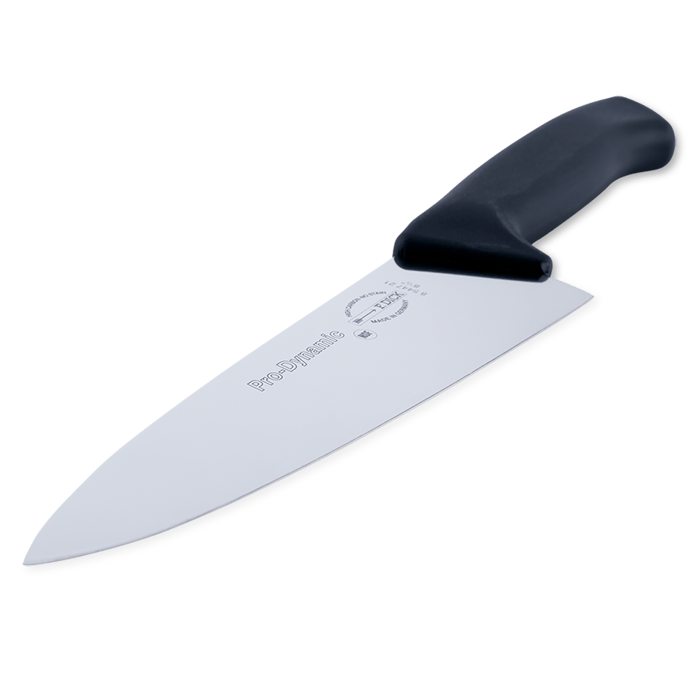 F. Dick 8 1/2" Chef Knife - ProDynamic