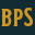 www.bigpoppasmokers.com