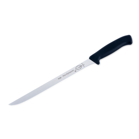 F. Dick 10" Flexible Ham Knife  - ProDynamic