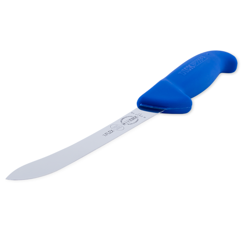F. Dick 7" Flex Fish Fillet Knife - Ergogrip