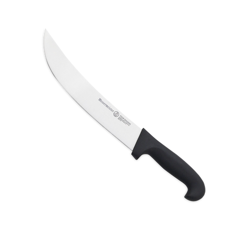 Messermeister Pro Series 10'' Scimitar Knife