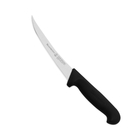 Messermeister Pro Series 6'' Curved Flexible Boning Knife