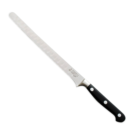 Messermeister Meridian Elite 8'' Kullenschliff Flexible Fillet Knife