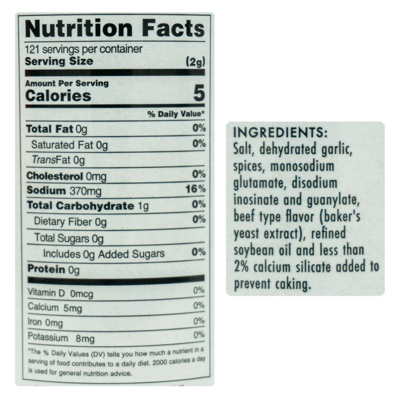 generate ada compliance alt text for these images